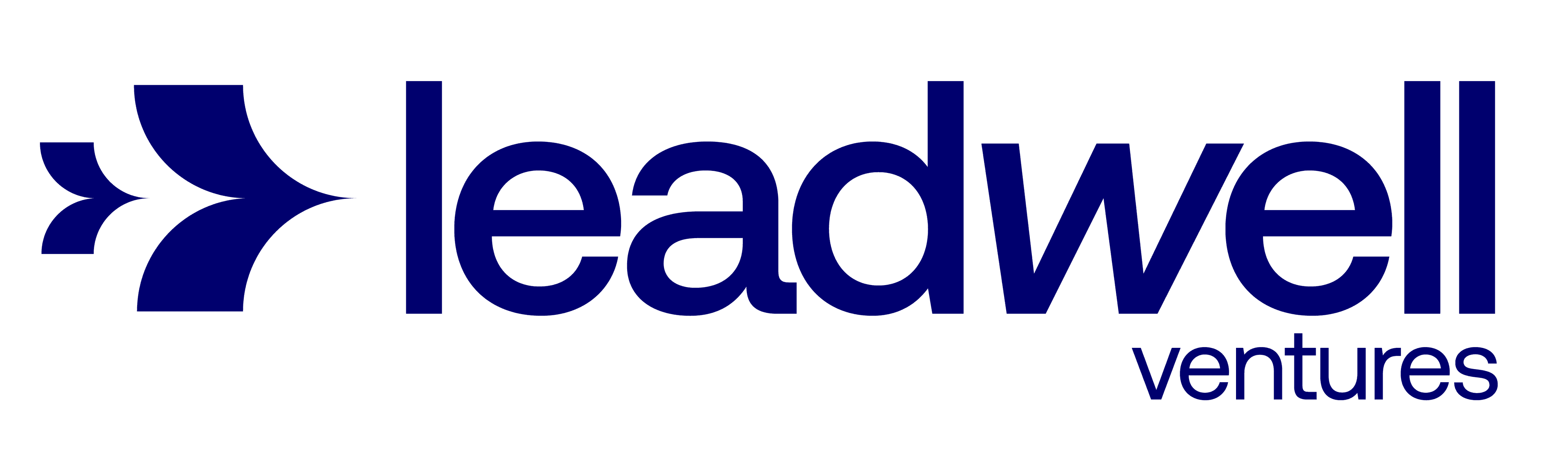 LeadWell Ventures
